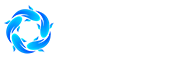 kaiyun云官网下载安卓官方版